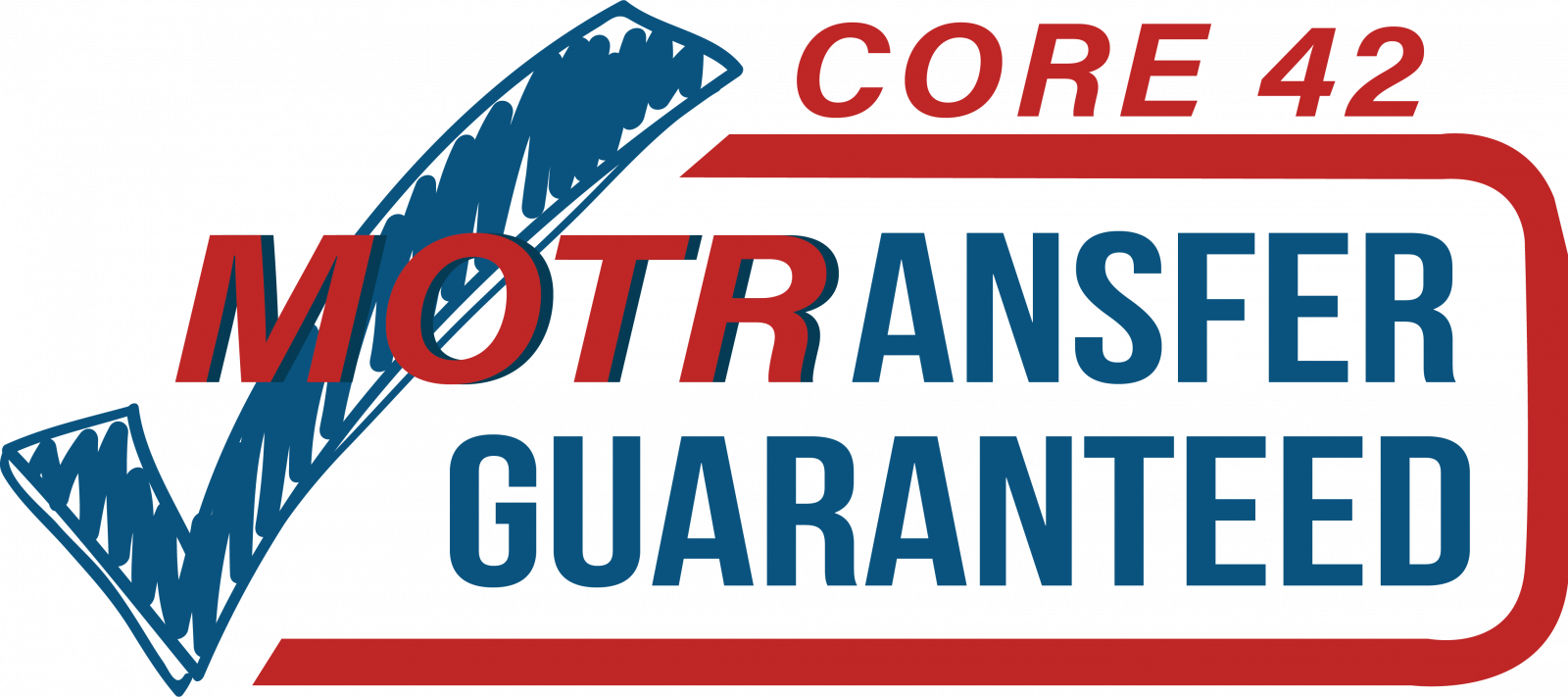 Core MOTR Image